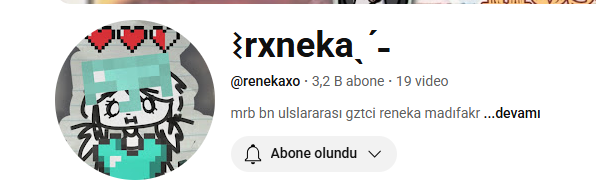 Gönderi görseli